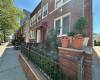 2154 60th Street, Brooklyn, New York 11204, ,Residential,For Sale,60th,492307