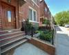 2154 60th Street, Brooklyn, New York 11204, ,Residential,For Sale,60th,492307