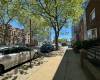 2154 60th Street, Brooklyn, New York 11204, ,Residential,For Sale,60th,492307