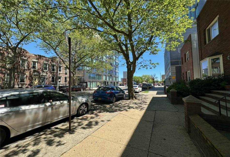 2154 60th Street, Brooklyn, New York 11204, ,Residential,For Sale,60th,492307