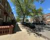 2154 60th Street, Brooklyn, New York 11204, ,Residential,For Sale,60th,492307