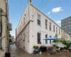 2154 60th Street, Brooklyn, New York 11204, ,Residential,For Sale,60th,492307