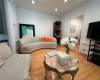 2154 60th Street, Brooklyn, New York 11204, ,Residential,For Sale,60th,492307