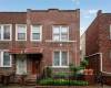 2154 60th Street, Brooklyn, New York 11204, ,Residential,For Sale,60th,492307