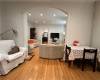 2154 60th Street, Brooklyn, New York 11204, ,Residential,For Sale,60th,492307