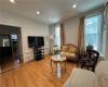 2154 60th Street, Brooklyn, New York 11204, ,Residential,For Sale,60th,492307