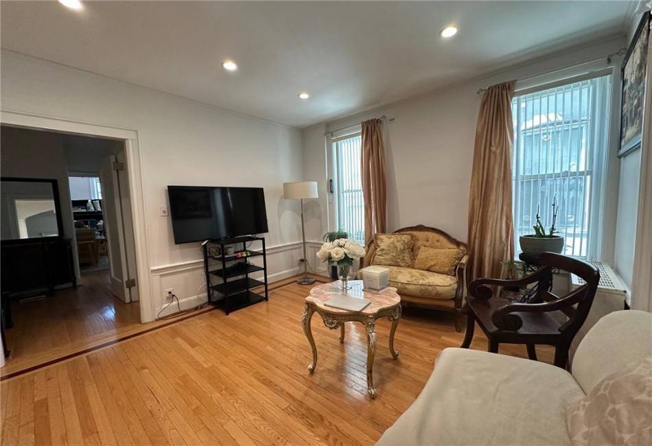 2154 60th Street, Brooklyn, New York 11204, ,Residential,For Sale,60th,492307