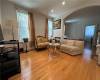2154 60th Street, Brooklyn, New York 11204, ,Residential,For Sale,60th,492307