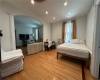 2154 60th Street, Brooklyn, New York 11204, ,Residential,For Sale,60th,492307