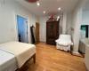 2154 60th Street, Brooklyn, New York 11204, ,Residential,For Sale,60th,492307