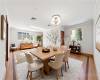 2680 23rd Street, Brooklyn, New York 11235, 4 Bedrooms Bedrooms, ,4 BathroomsBathrooms,Residential,For Sale,23rd,492314