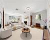 2680 23rd Street, Brooklyn, New York 11235, 4 Bedrooms Bedrooms, ,4 BathroomsBathrooms,Residential,For Sale,23rd,492314