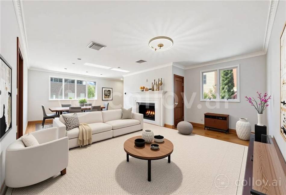 2680 23rd Street, Brooklyn, New York 11235, 4 Bedrooms Bedrooms, ,4 BathroomsBathrooms,Residential,For Sale,23rd,492314