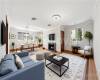 2680 23rd Street, Brooklyn, New York 11235, 4 Bedrooms Bedrooms, ,4 BathroomsBathrooms,Residential,For Sale,23rd,492314