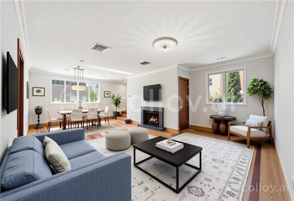 2680 23rd Street, Brooklyn, New York 11235, 4 Bedrooms Bedrooms, ,4 BathroomsBathrooms,Residential,For Sale,23rd,492314