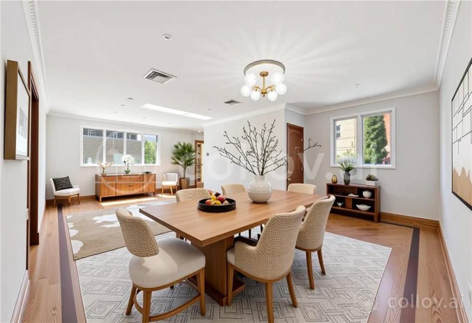 2680 23rd Street, Brooklyn, New York 11235, 4 Bedrooms Bedrooms, ,4 BathroomsBathrooms,Residential,For Sale,23rd,492314