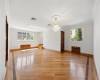 2680 23rd Street, Brooklyn, New York 11235, 4 Bedrooms Bedrooms, ,4 BathroomsBathrooms,Residential,For Sale,23rd,492314