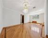 2680 23rd Street, Brooklyn, New York 11235, 4 Bedrooms Bedrooms, ,4 BathroomsBathrooms,Residential,For Sale,23rd,492314