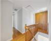 2680 23rd Street, Brooklyn, New York 11235, 4 Bedrooms Bedrooms, ,4 BathroomsBathrooms,Residential,For Sale,23rd,492314