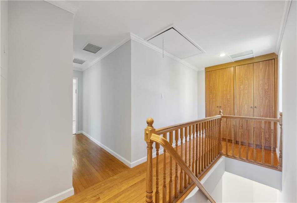 2680 23rd Street, Brooklyn, New York 11235, 4 Bedrooms Bedrooms, ,4 BathroomsBathrooms,Residential,For Sale,23rd,492314