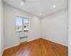 2680 23rd Street, Brooklyn, New York 11235, 4 Bedrooms Bedrooms, ,4 BathroomsBathrooms,Residential,For Sale,23rd,492314