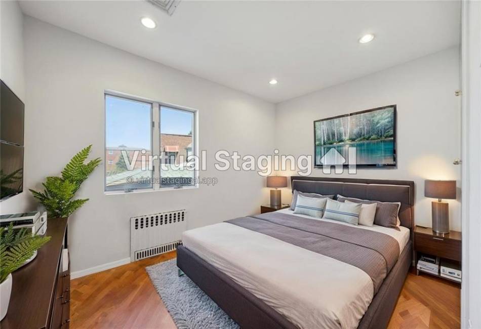 2680 23rd Street, Brooklyn, New York 11235, 4 Bedrooms Bedrooms, ,4 BathroomsBathrooms,Residential,For Sale,23rd,492314