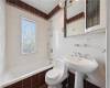 2680 23rd Street, Brooklyn, New York 11235, 4 Bedrooms Bedrooms, ,4 BathroomsBathrooms,Residential,For Sale,23rd,492314