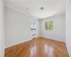 2680 23rd Street, Brooklyn, New York 11235, 4 Bedrooms Bedrooms, ,4 BathroomsBathrooms,Residential,For Sale,23rd,492314