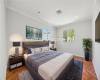 2680 23rd Street, Brooklyn, New York 11235, 4 Bedrooms Bedrooms, ,4 BathroomsBathrooms,Residential,For Sale,23rd,492314