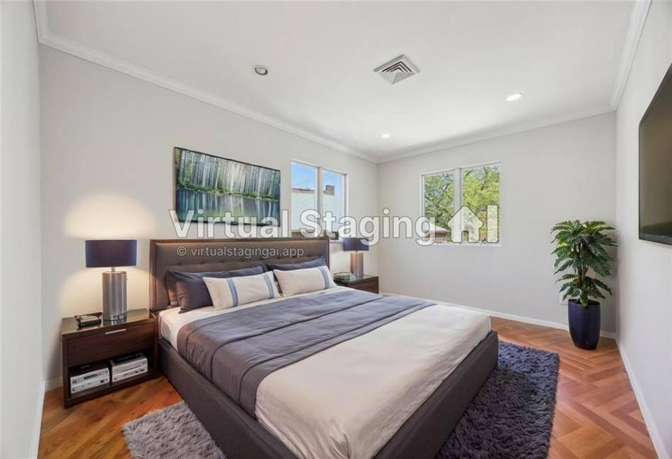 2680 23rd Street, Brooklyn, New York 11235, 4 Bedrooms Bedrooms, ,4 BathroomsBathrooms,Residential,For Sale,23rd,492314