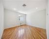 2680 23rd Street, Brooklyn, New York 11235, 4 Bedrooms Bedrooms, ,4 BathroomsBathrooms,Residential,For Sale,23rd,492314