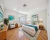 2680 23rd Street, Brooklyn, New York 11235, 4 Bedrooms Bedrooms, ,4 BathroomsBathrooms,Residential,For Sale,23rd,492314