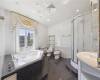 2680 23rd Street, Brooklyn, New York 11235, 4 Bedrooms Bedrooms, ,4 BathroomsBathrooms,Residential,For Sale,23rd,492314