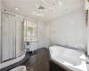 2680 23rd Street, Brooklyn, New York 11235, 4 Bedrooms Bedrooms, ,4 BathroomsBathrooms,Residential,For Sale,23rd,492314