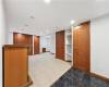2680 23rd Street, Brooklyn, New York 11235, 4 Bedrooms Bedrooms, ,4 BathroomsBathrooms,Residential,For Sale,23rd,492314