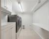 2680 23rd Street, Brooklyn, New York 11235, 4 Bedrooms Bedrooms, ,4 BathroomsBathrooms,Residential,For Sale,23rd,492314