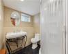 2680 23rd Street, Brooklyn, New York 11235, 4 Bedrooms Bedrooms, ,4 BathroomsBathrooms,Residential,For Sale,23rd,492314