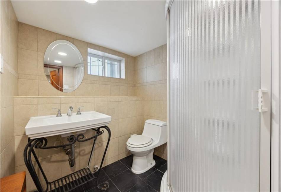 2680 23rd Street, Brooklyn, New York 11235, 4 Bedrooms Bedrooms, ,4 BathroomsBathrooms,Residential,For Sale,23rd,492314