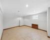 2680 23rd Street, Brooklyn, New York 11235, 4 Bedrooms Bedrooms, ,4 BathroomsBathrooms,Residential,For Sale,23rd,492314