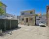 2680 23rd Street, Brooklyn, New York 11235, 4 Bedrooms Bedrooms, ,4 BathroomsBathrooms,Residential,For Sale,23rd,492314