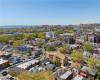 2680 23rd Street, Brooklyn, New York 11235, 4 Bedrooms Bedrooms, ,4 BathroomsBathrooms,Residential,For Sale,23rd,492314