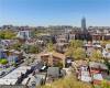 2680 23rd Street, Brooklyn, New York 11235, 4 Bedrooms Bedrooms, ,4 BathroomsBathrooms,Residential,For Sale,23rd,492314