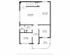 2680 23rd Street, Brooklyn, New York 11235, 4 Bedrooms Bedrooms, ,4 BathroomsBathrooms,Residential,For Sale,23rd,492314