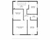 2680 23rd Street, Brooklyn, New York 11235, 4 Bedrooms Bedrooms, ,4 BathroomsBathrooms,Residential,For Sale,23rd,492314