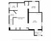 2680 23rd Street, Brooklyn, New York 11235, 4 Bedrooms Bedrooms, ,4 BathroomsBathrooms,Residential,For Sale,23rd,492314