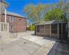 2680 23rd Street, Brooklyn, New York 11235, 4 Bedrooms Bedrooms, ,4 BathroomsBathrooms,Residential,For Sale,23rd,492314