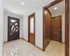 2680 23rd Street, Brooklyn, New York 11235, 4 Bedrooms Bedrooms, ,4 BathroomsBathrooms,Residential,For Sale,23rd,492314