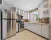 2680 23rd Street, Brooklyn, New York 11235, 4 Bedrooms Bedrooms, ,4 BathroomsBathrooms,Residential,For Sale,23rd,492314