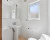 2680 23rd Street, Brooklyn, New York 11235, 4 Bedrooms Bedrooms, ,4 BathroomsBathrooms,Residential,For Sale,23rd,492314