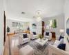2680 23rd Street, Brooklyn, New York 11235, 4 Bedrooms Bedrooms, ,4 BathroomsBathrooms,Residential,For Sale,23rd,492314